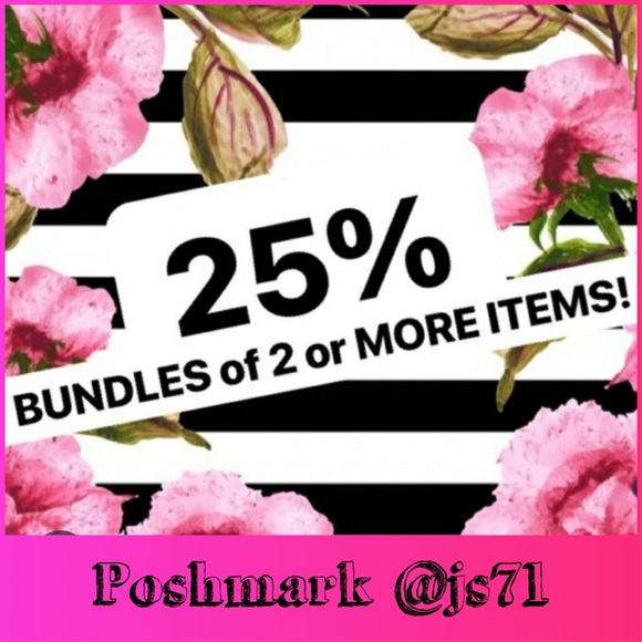 Tantrums Blue Denim Jacket with Floral Accents XL - Picture 7 of 7